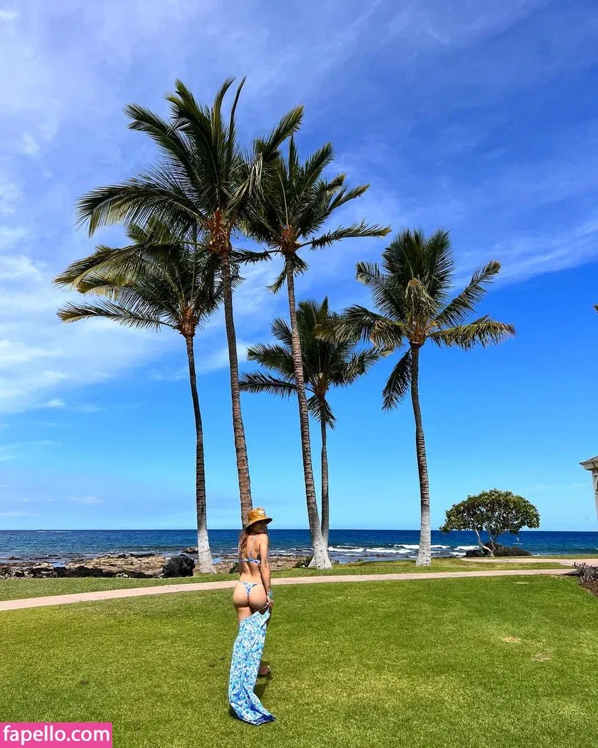 Rita Ora Onlyfans Photo Gallery 