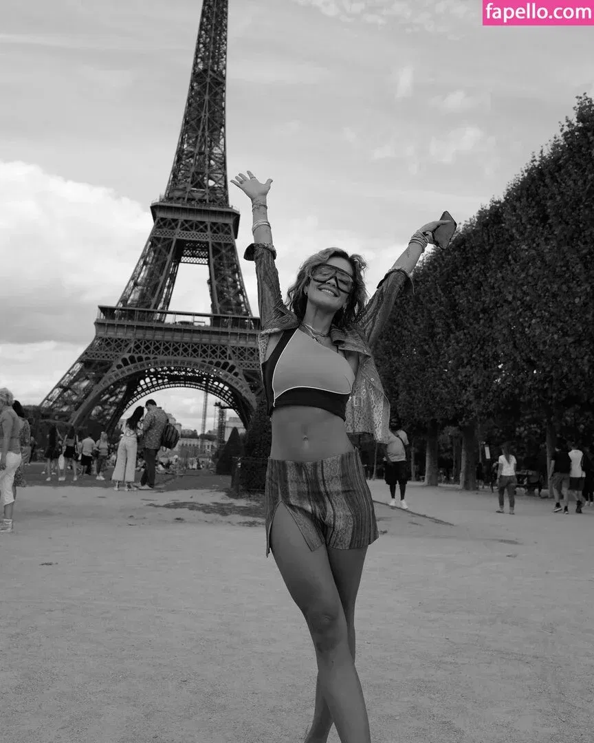 Rita Ora Onlyfans Photo Gallery 