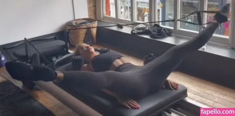 Rita Ora Onlyfans Photo Gallery 