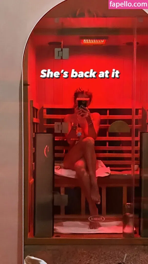 Rita Ora Onlyfans Photo Gallery 