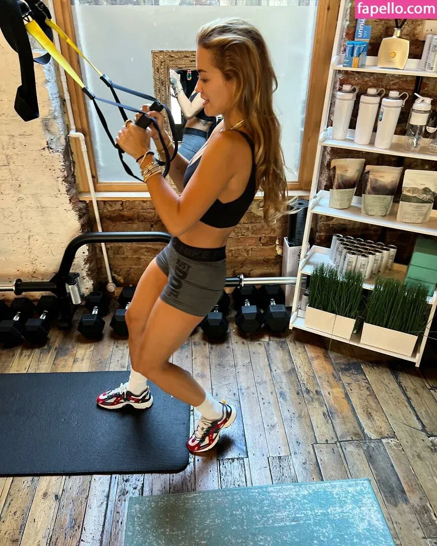 Rita Ora Onlyfans Photo Gallery 