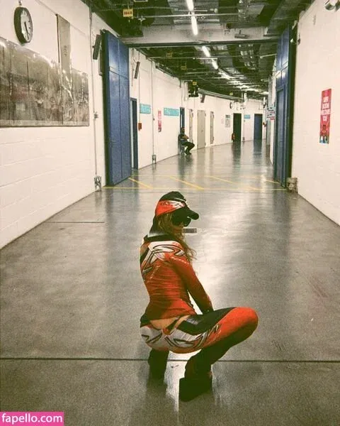 Rita Ora Onlyfans Photo Gallery 