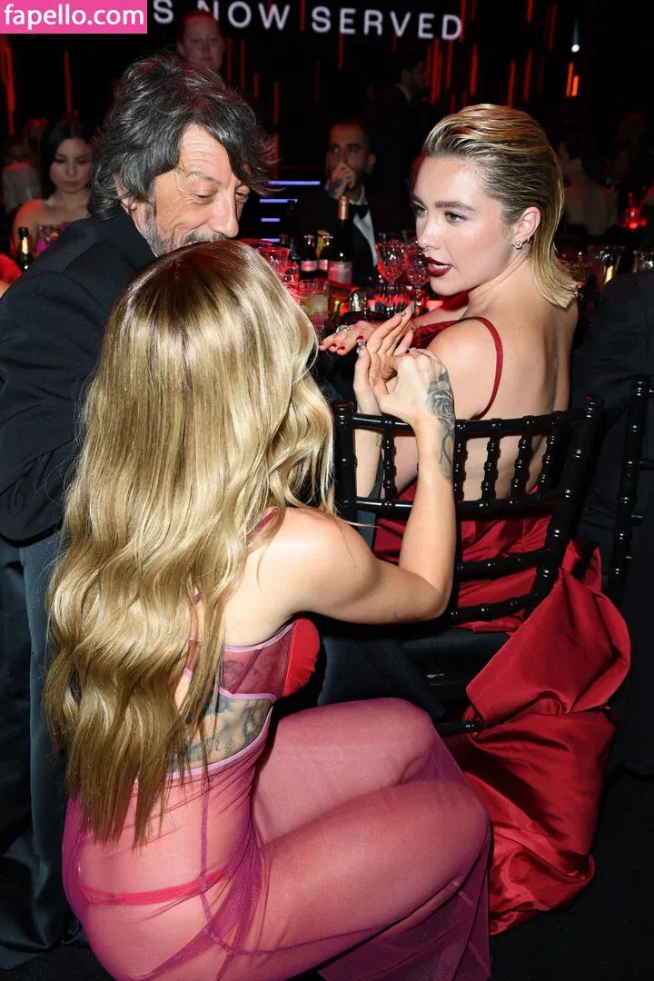 Rita Ora Onlyfans Photo Gallery 