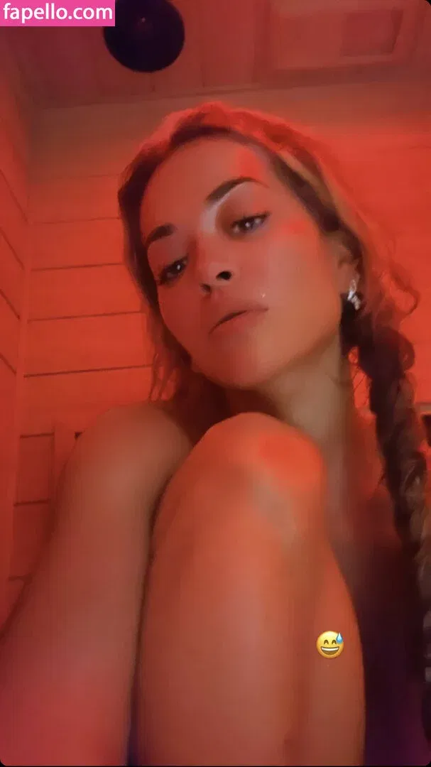 Rita Ora Onlyfans Photo Gallery 