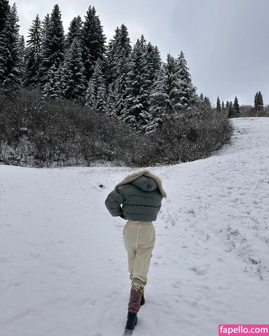 Rita Ora Onlyfans Photo Gallery 