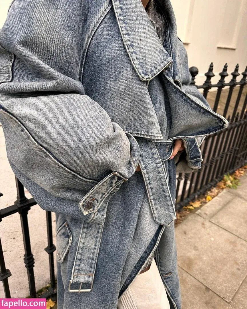 Rita Ora Onlyfans Photo Gallery 