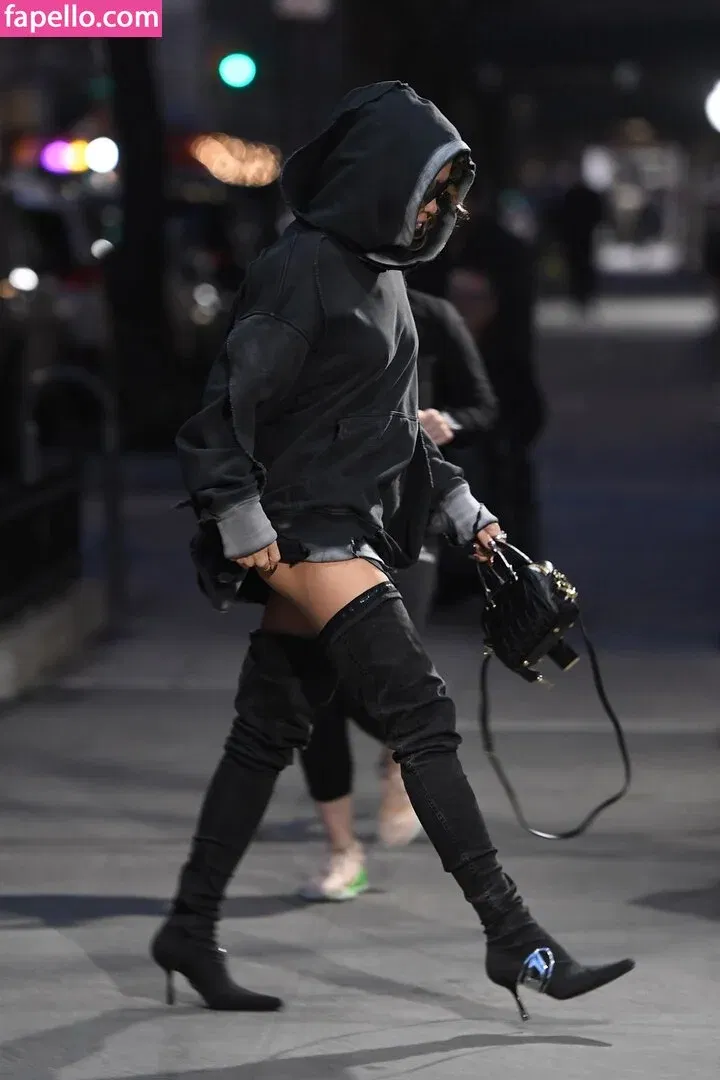 Rita Ora Onlyfans Photo Gallery 