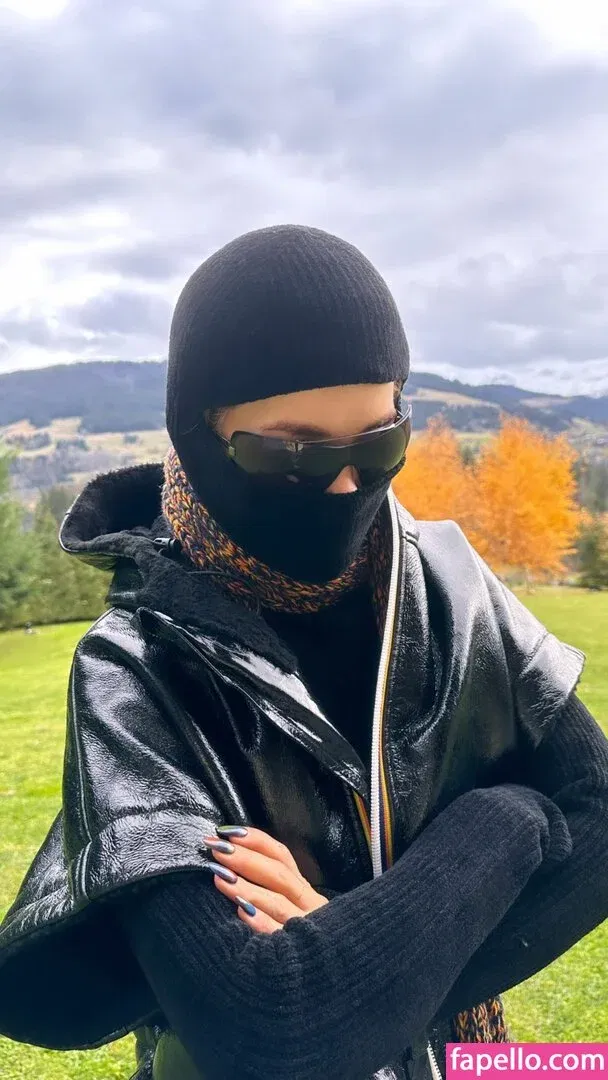 Rita Ora Onlyfans Photo Gallery 