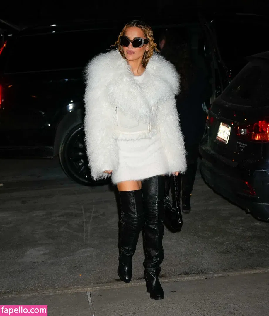 Rita Ora Onlyfans Photo Gallery 