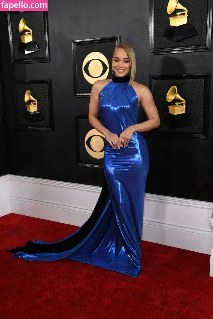 Rita Ora Onlyfans Photo Gallery 