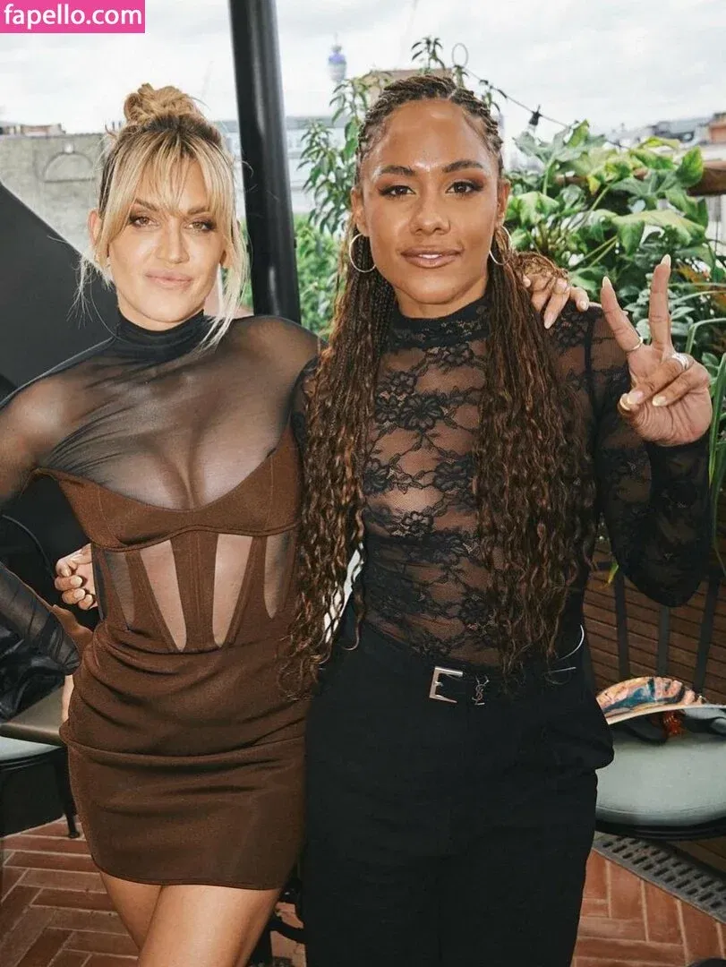 Rita Ora Onlyfans Photo Gallery 