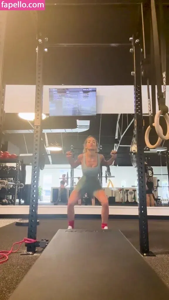 Rita Ora Onlyfans Photo Gallery 