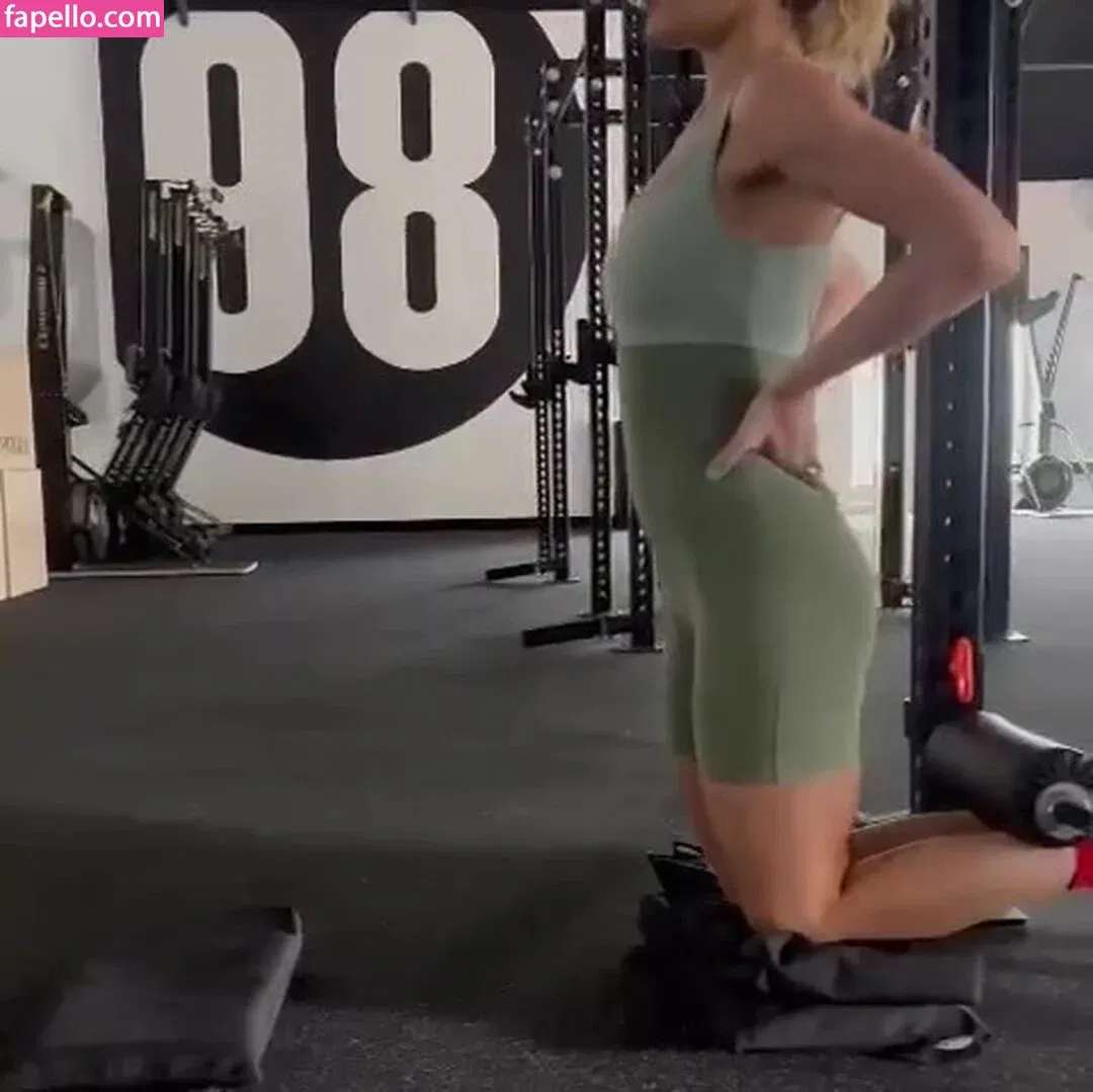 Rita Ora Onlyfans Photo Gallery 