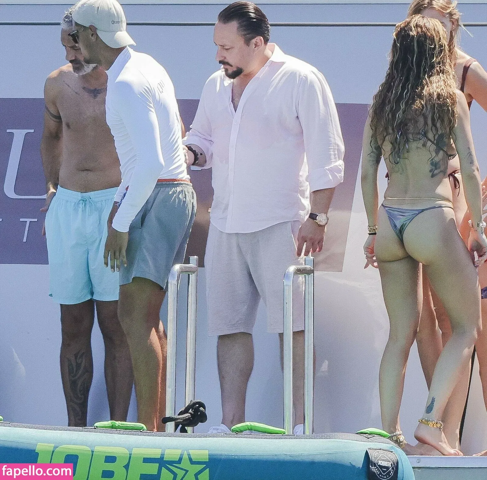 Rita Ora Onlyfans Photo Gallery 