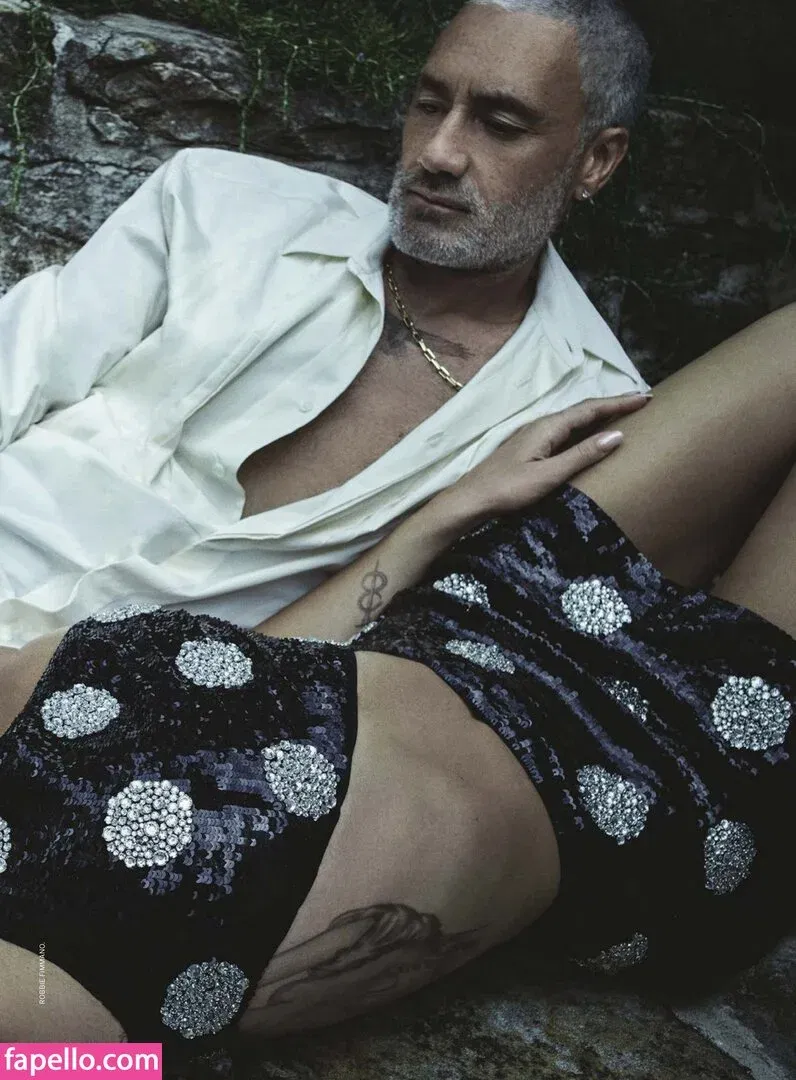 Rita Ora Onlyfans Photo Gallery 