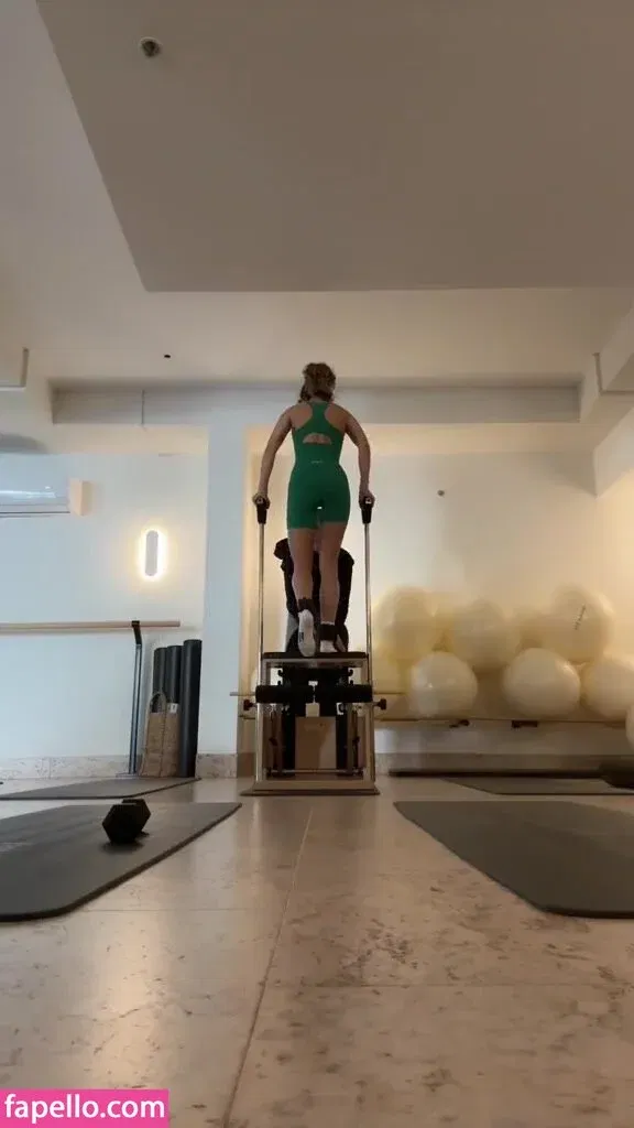 Rita Ora Onlyfans Photo Gallery 