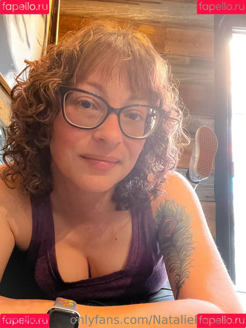 lowkeynat420 / natalierose420 Onlyfans Photo Gallery 