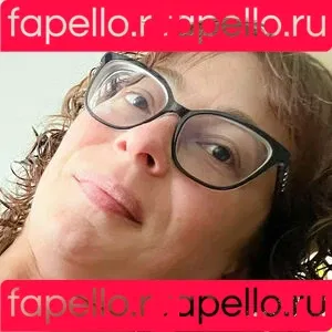 lowkeynat420 / natalierose420 Onlyfans Photo Gallery 