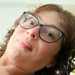 lowkeynat420 / natalierose420 Onlyfans Photo Gallery 