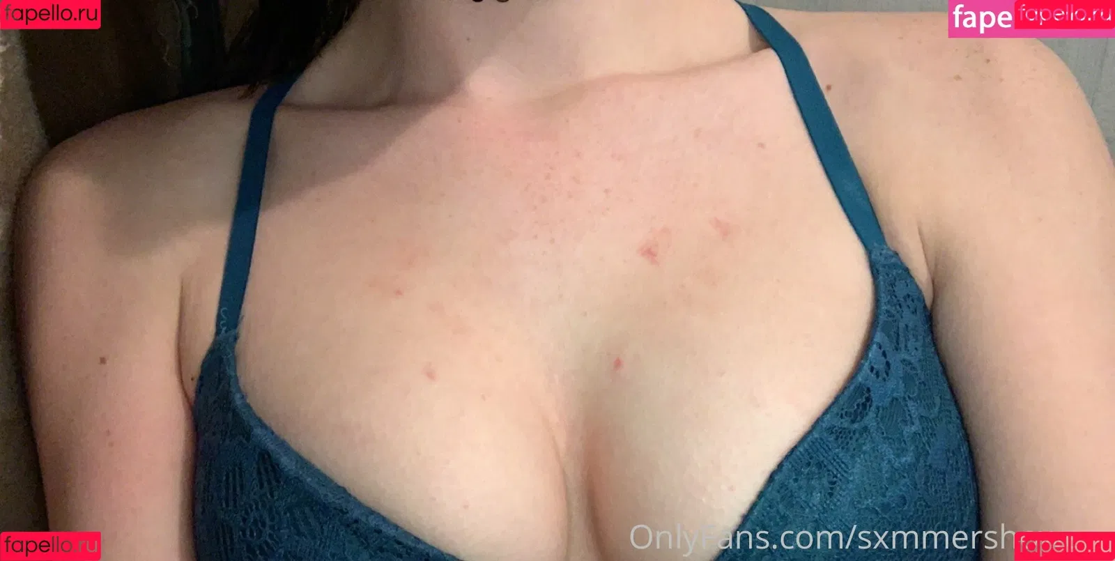 H0neyR3venge / gothichorrorcliche / gothictropic / gothicwhorror Onlyfans Photo Gallery 