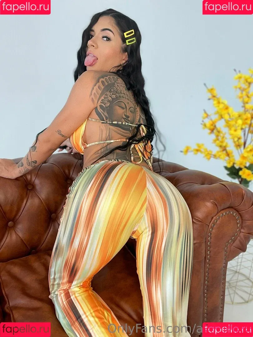 Annie Lust / Annielust Onlyfans Photo Gallery 