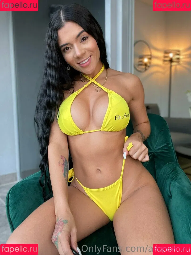 Annie Lust / Annielust Onlyfans Photo Gallery 