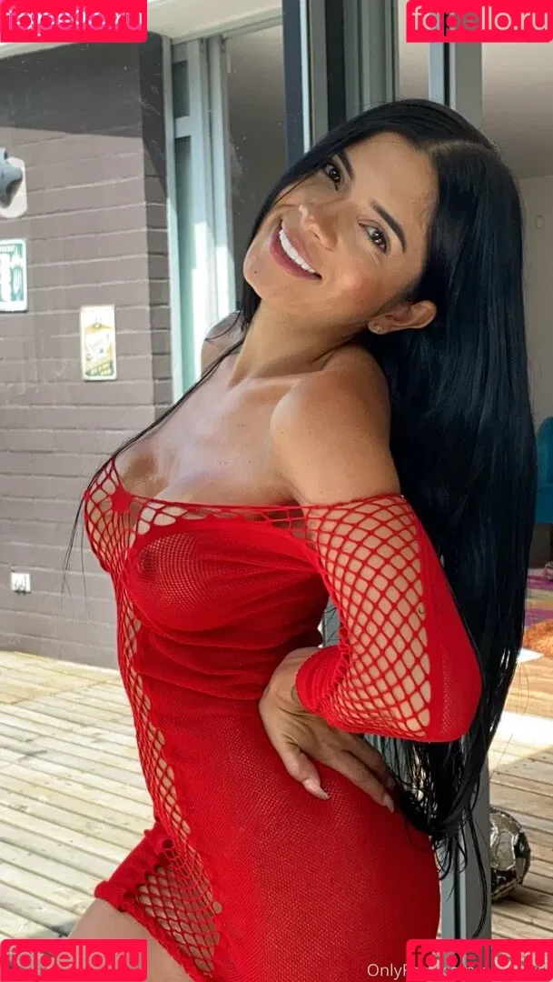 Annie Lust / Annielust Onlyfans Photo Gallery 