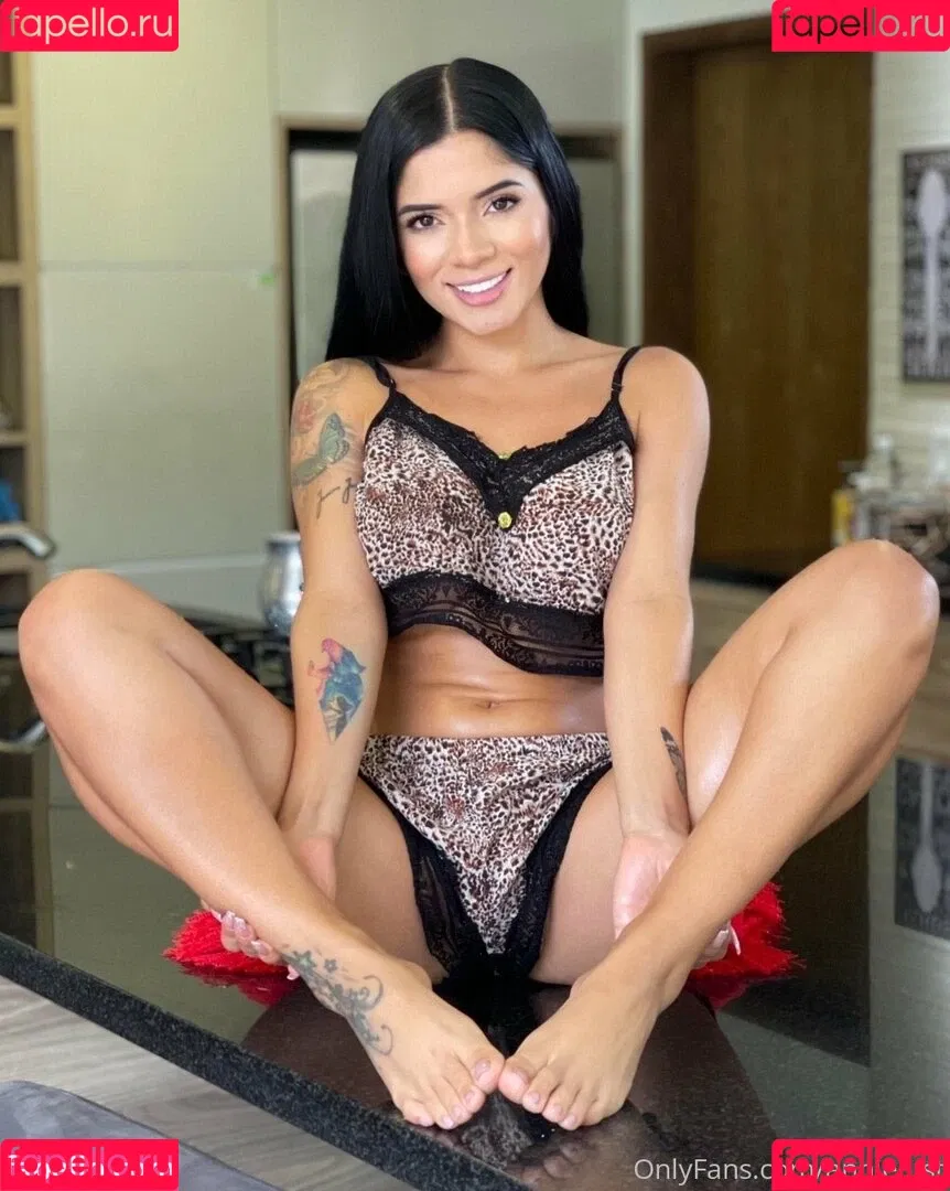 Annie Lust / Annielust Onlyfans Photo Gallery 