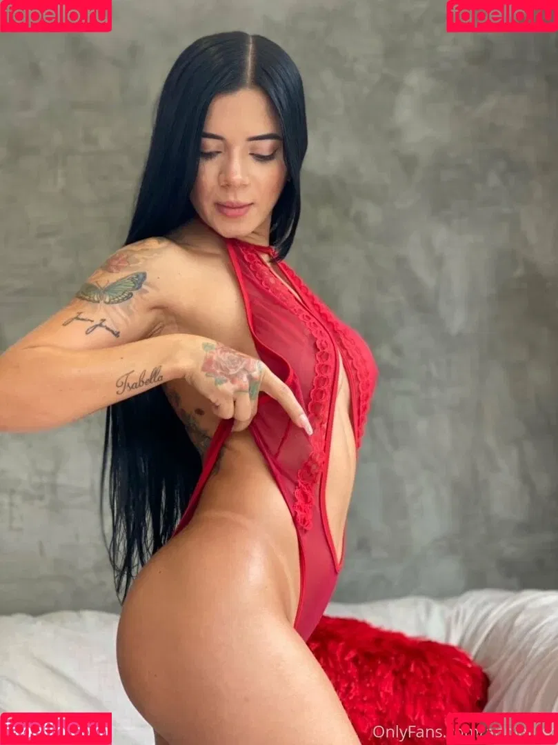 Annie Lust / Annielust Onlyfans Photo Gallery 