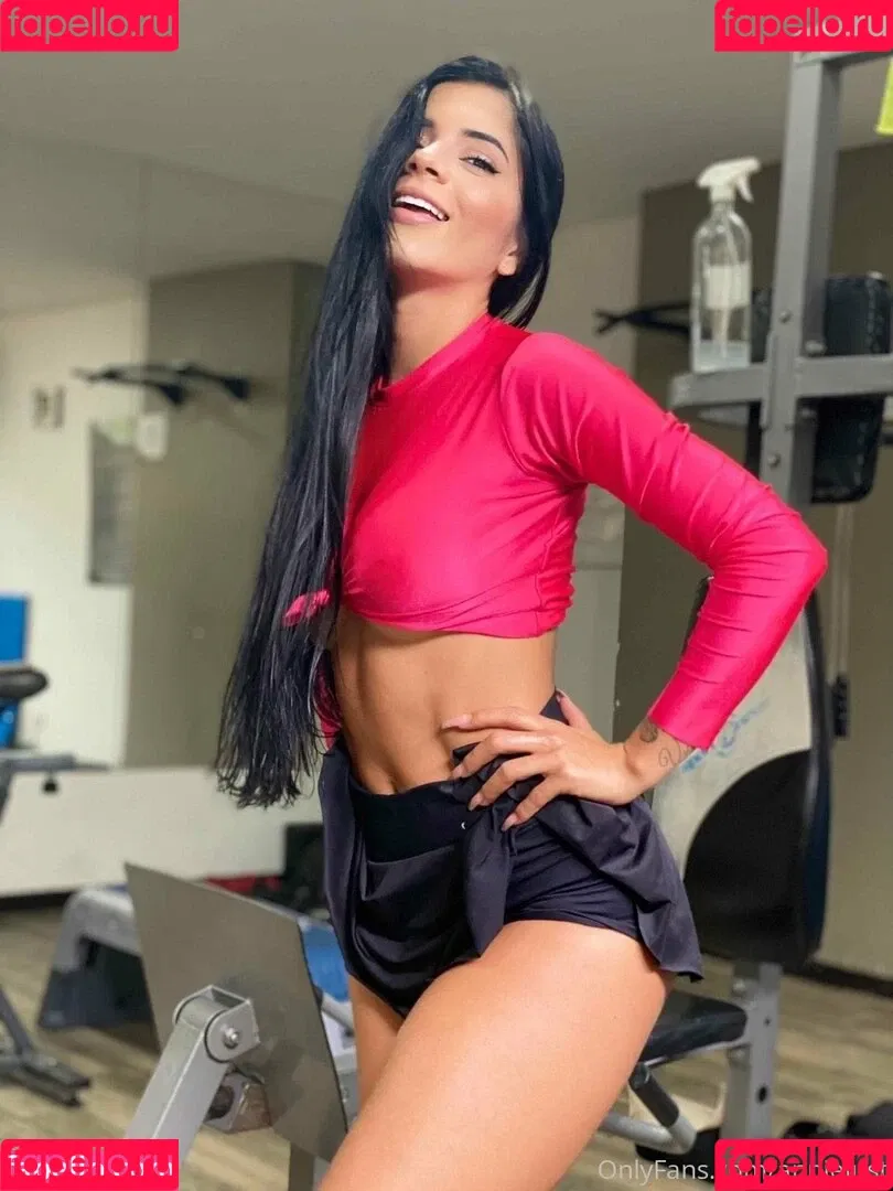 Annie Lust / Annielust Onlyfans Photo Gallery 