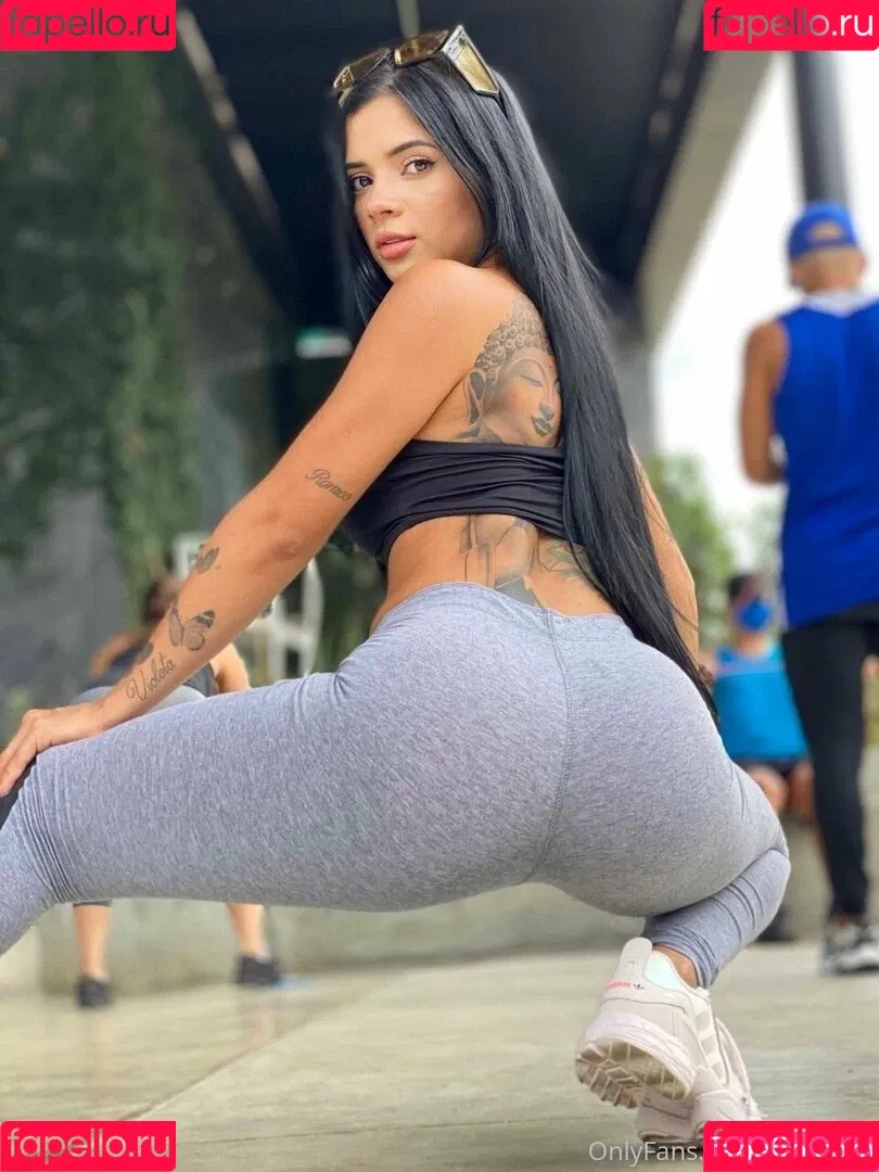 Annie Lust / Annielust Onlyfans Photo Gallery 
