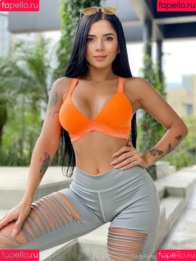 Annie Lust / Annielust Onlyfans Photo Gallery 