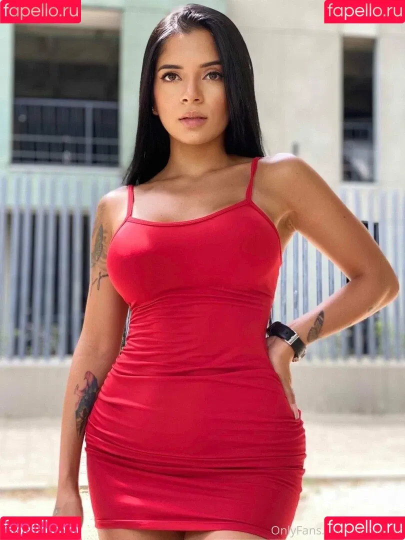 Annie Lust / Annielust Onlyfans Photo Gallery 