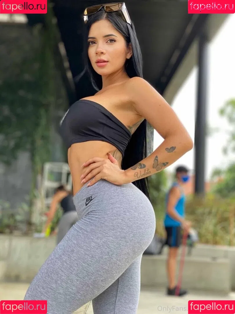 Annie Lust / Annielust Onlyfans Photo Gallery 