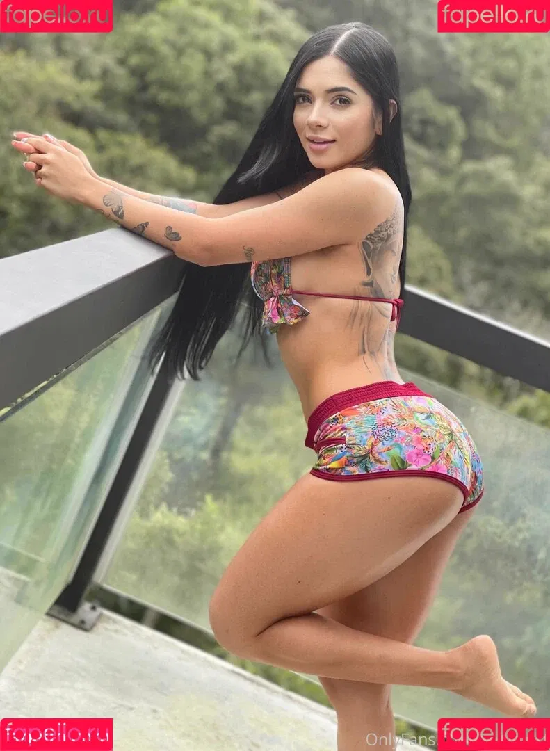 Annie Lust / Annielust Onlyfans Photo Gallery 