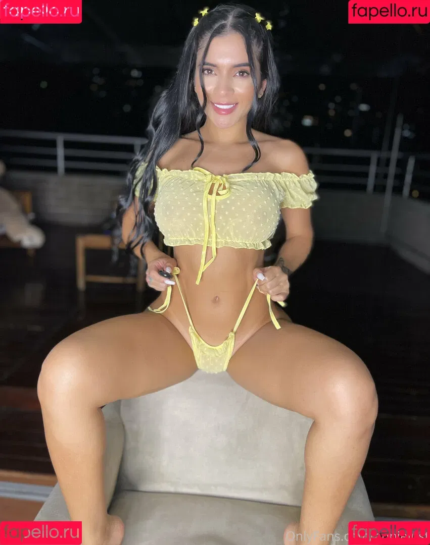Annie Lust / Annielust Onlyfans Photo Gallery 