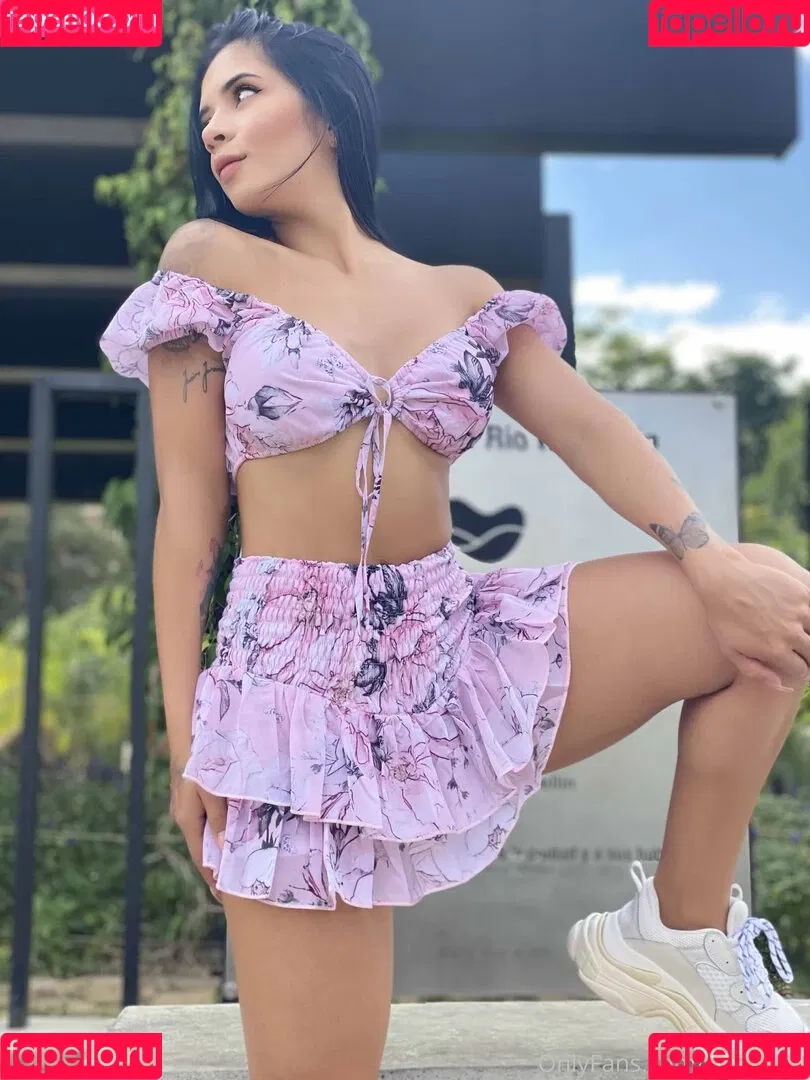 Annie Lust / Annielust Onlyfans Photo Gallery 