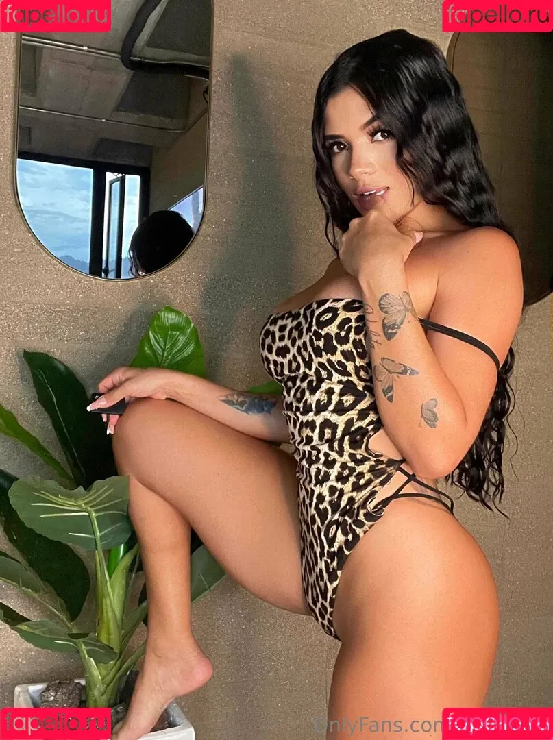 Annie Lust / Annielust Onlyfans Photo Gallery 