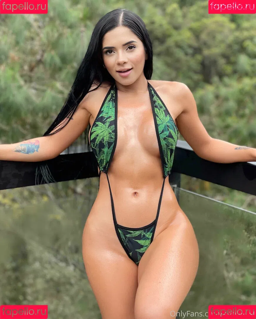 Annie Lust / Annielust Onlyfans Photo Gallery 