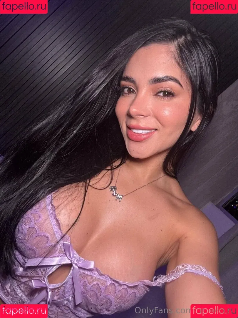 Annie Lust / Annielust Onlyfans Photo Gallery 