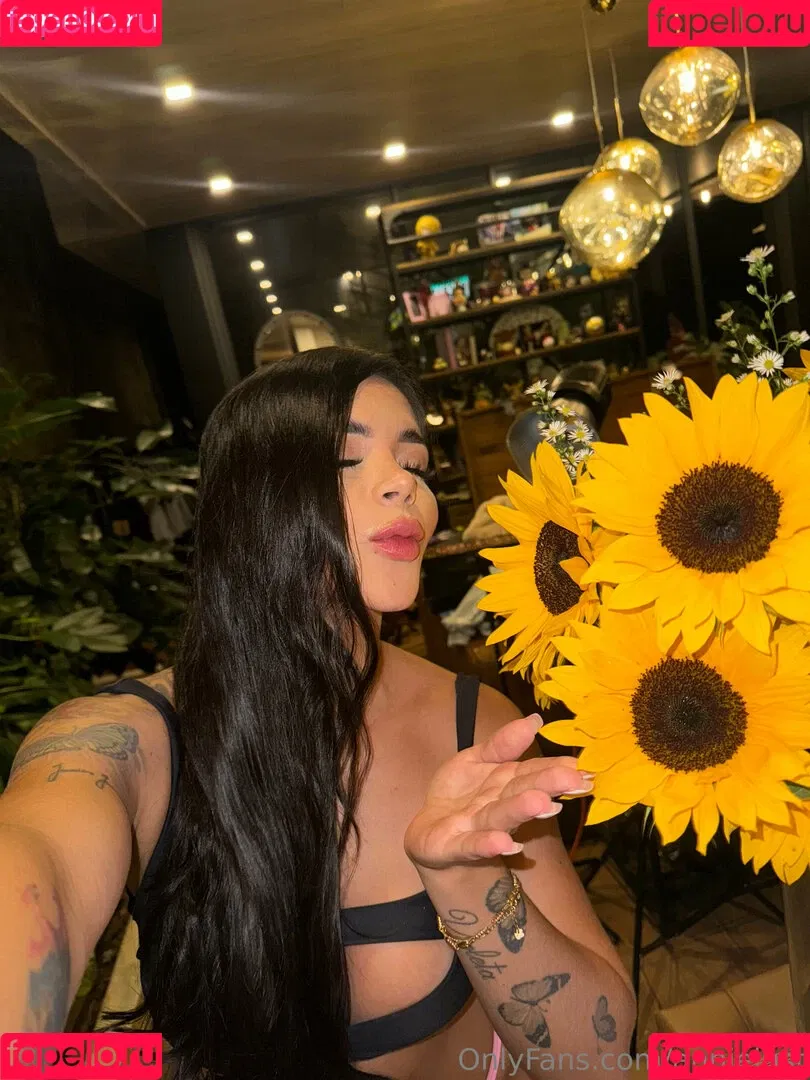 Annie Lust / Annielust Onlyfans Photo Gallery 