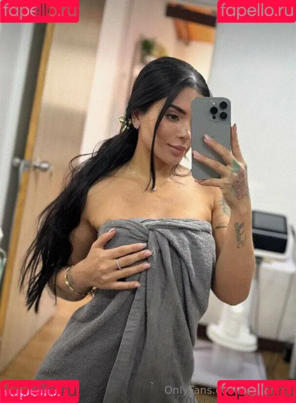 Annie Lust / Annielust Onlyfans Photo Gallery 