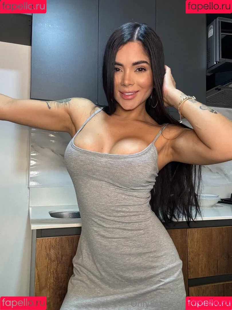 Annie Lust / Annielust Onlyfans Photo Gallery 
