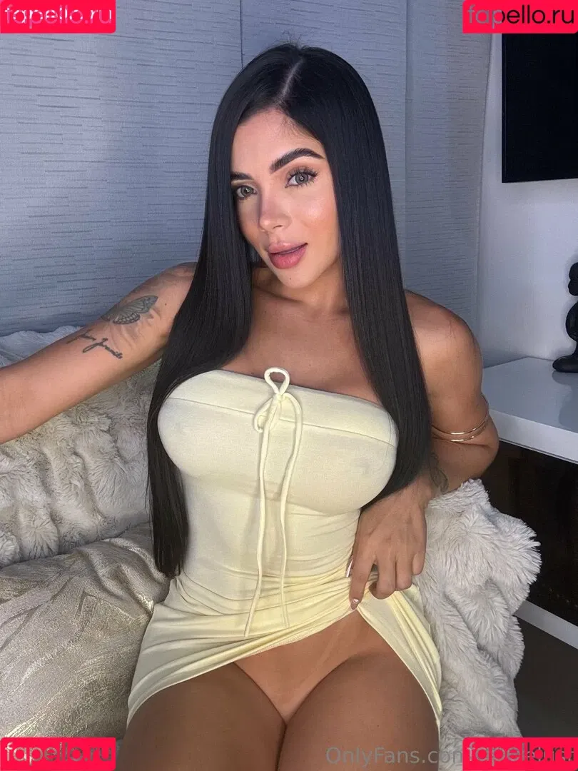 Annie Lust / Annielust Onlyfans Photo Gallery 