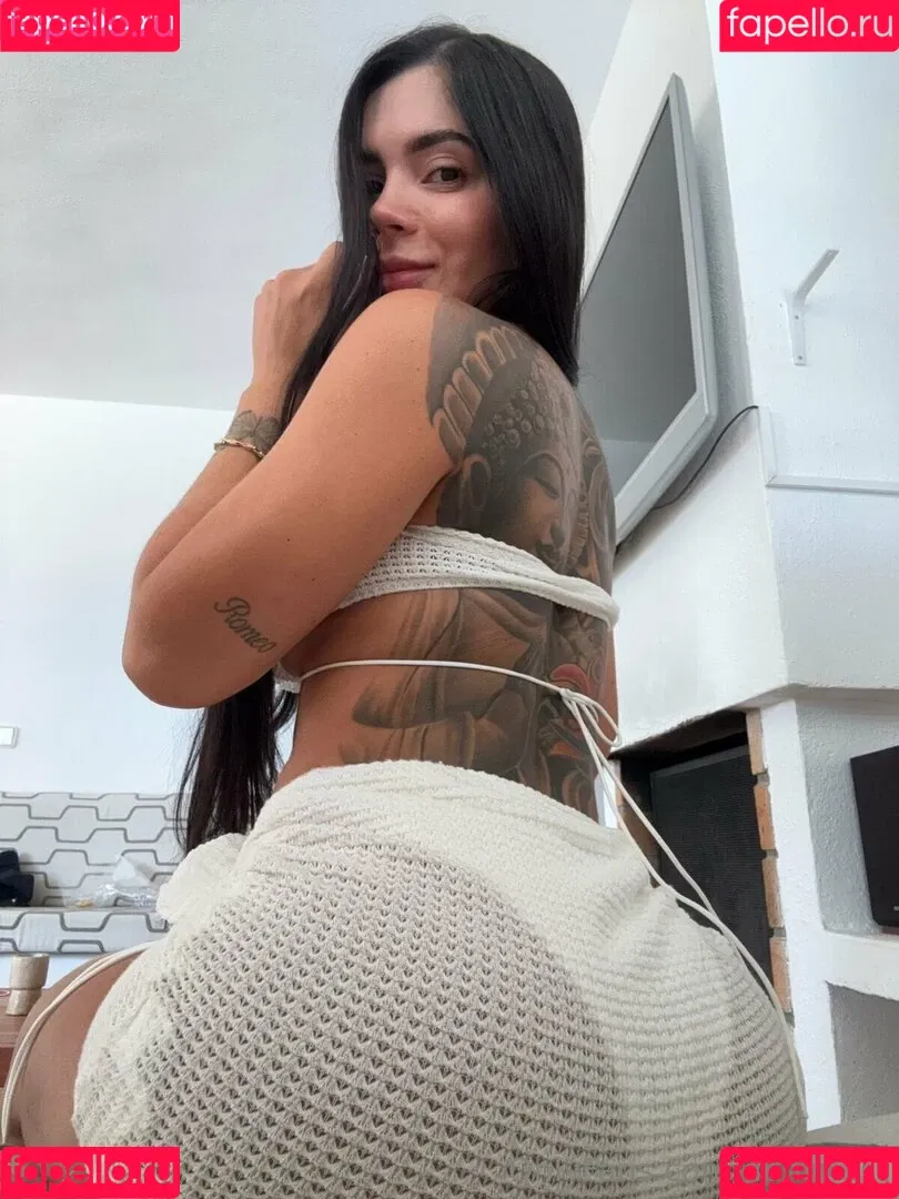Annie Lust / Annielust Onlyfans Photo Gallery 