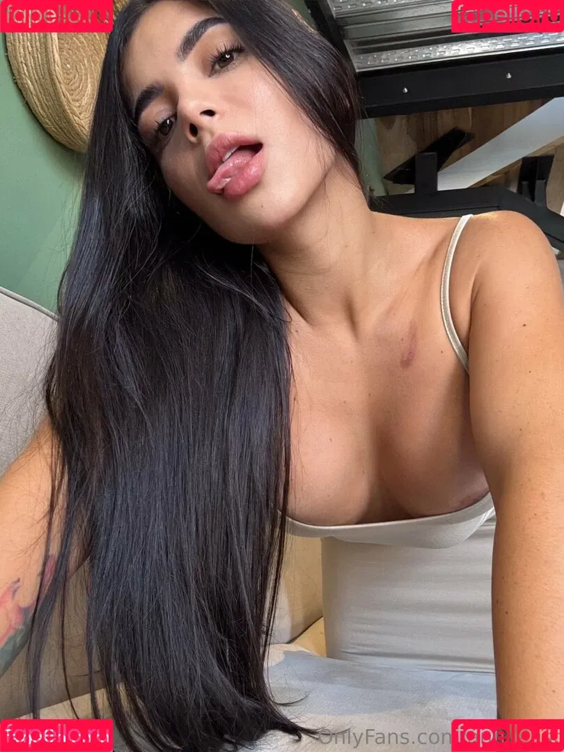 Annie Lust / Annielust Onlyfans Photo Gallery 