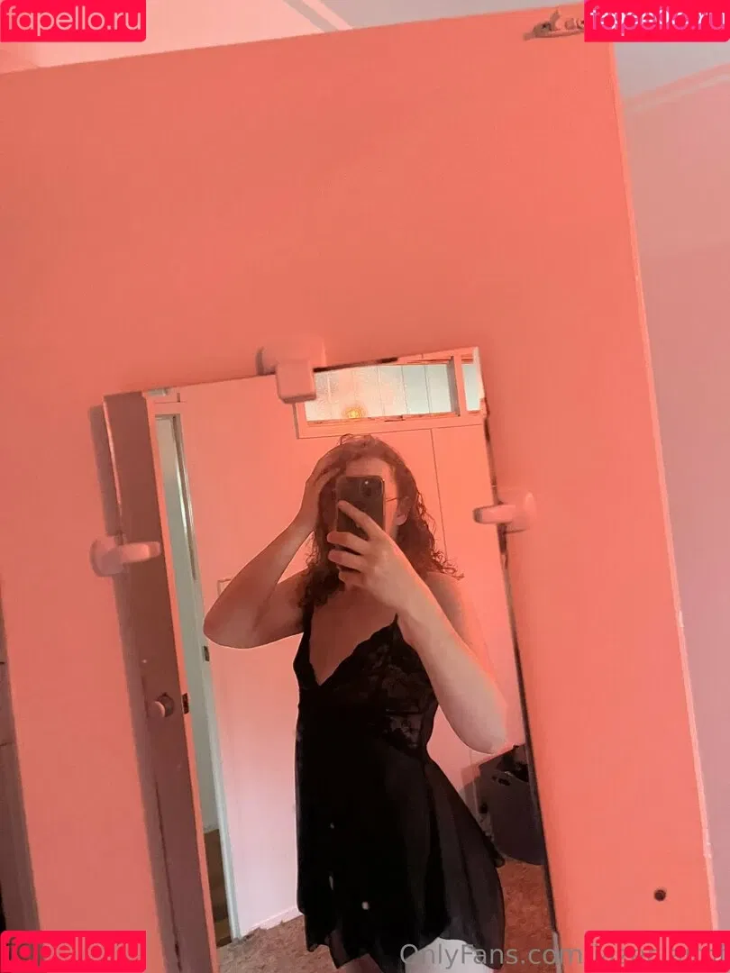 jazeclairof / jez132219 Onlyfans Photo Gallery 