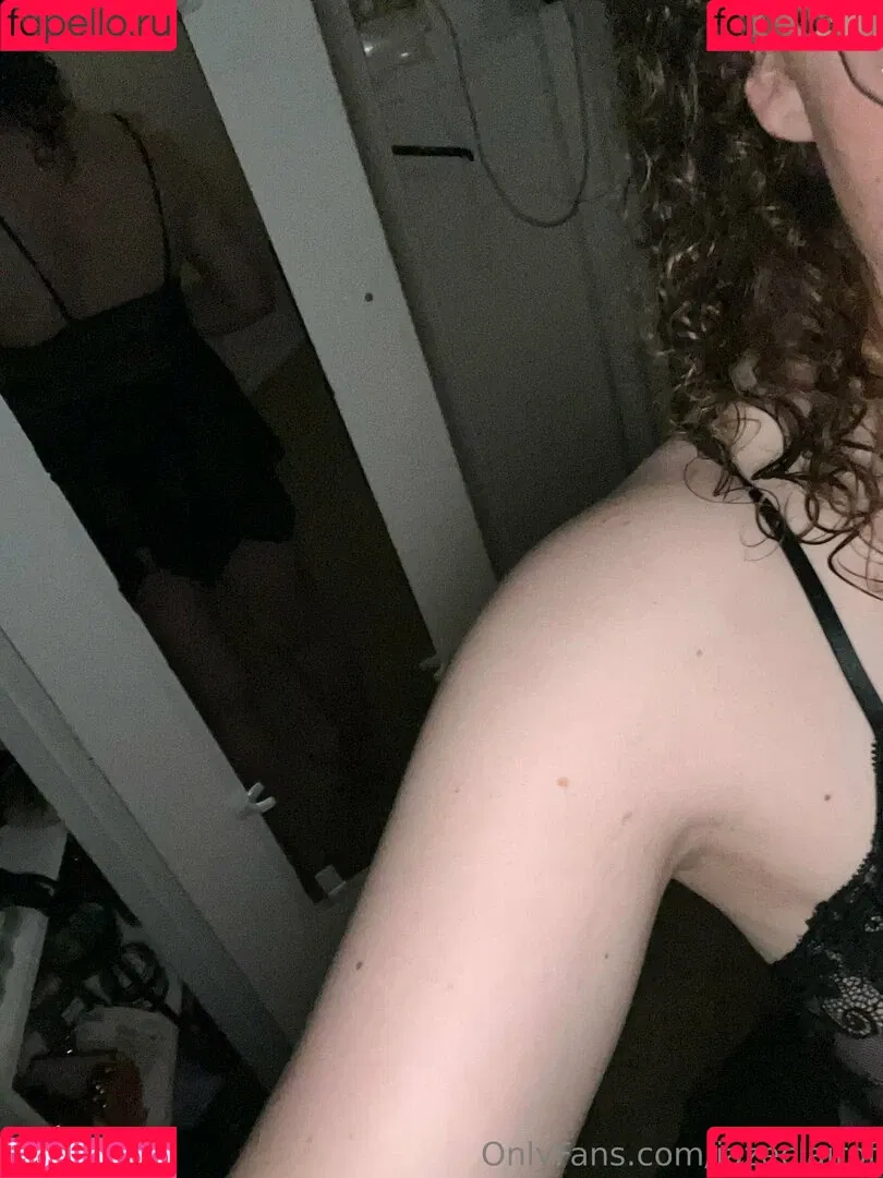 jazeclairof / jez132219 Onlyfans Photo Gallery 