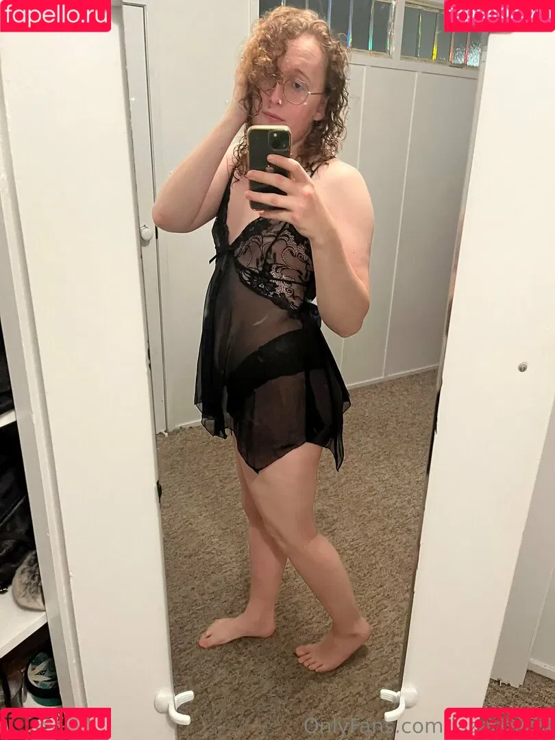 jazeclairof / jez132219 Onlyfans Photo Gallery 