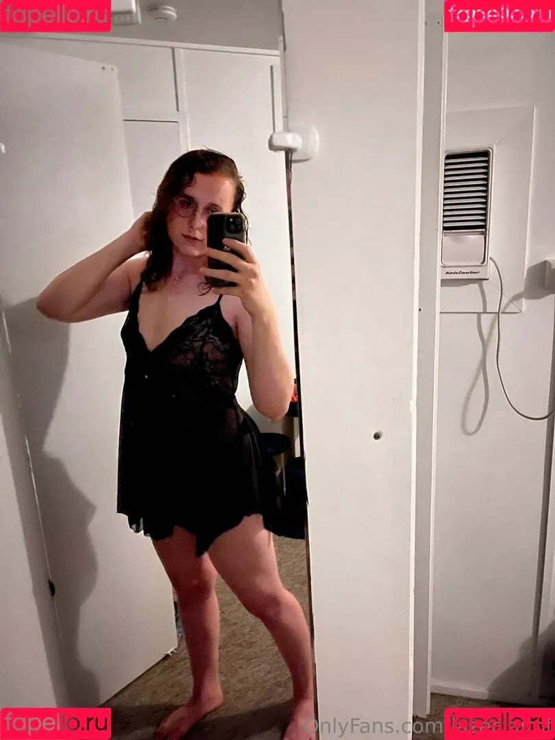 jazeclairof / jez132219 Onlyfans Photo Gallery 